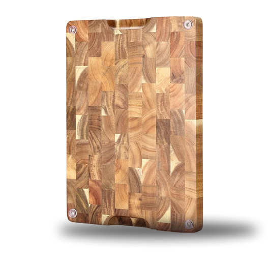 Acacia Cutting Board