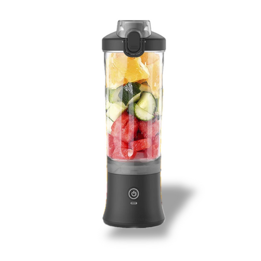 Mini Portable Blender Prestige 600ML